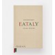 LIVRO EATALY: CONTEMPORARY ITALIAN COOKING
