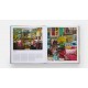LIVRO DEFINING STYLE - ASAD SYRKETT 1 Ed 2025