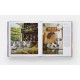 LIVRO DEFINING STYLE - ASAD SYRKETT 1 Ed 2025