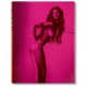 LIVRO GISELE BUNDCHEN LIVRO GISELE BUNDCHEN