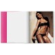 LIVRO GISELE BUNDCHEN LIVRO GISELE BUNDCHEN