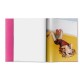 LIVRO GISELE BUNDCHEN LIVRO GISELE BUNDCHEN