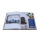 BRASIL ARQUITETURA E DECORACAO - ICONES 3 - QUEEN BOOKS 3 Ed 2024
