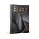 BRASIL ARQUITETURA E DECORACAO - ICONES 3 - QUEEN BOOKS 3 Ed 2024