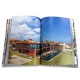 LIVRO ARQUITETURA E DECORAÇAO ICONES  Ed 2025
