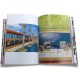 LIVRO ARQUITETURA E DECORAÇAO ICONES  Ed 2025