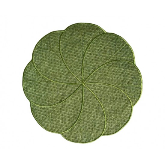 JG AMERICANO VENTO VERDE 38CM