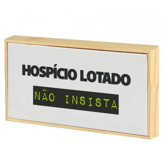 AZULEJO WOOD 11x21CM - HOSPICIO LOTADO AZULEJO WOOD 11x21CM - HOSPICIO LOTADO