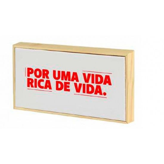 AZULEJO- POR UMA VIDA AZULEJO- POR UMA VIDA