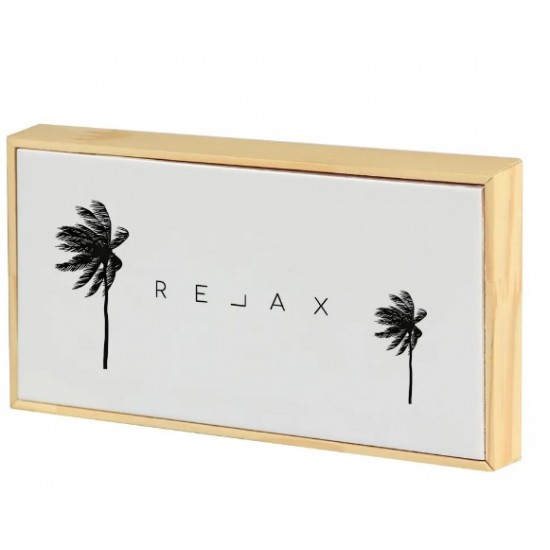 AZULEJO WOOD 11x21CM - RELAX AZULEJO WOOD 11x21CM - RELAX