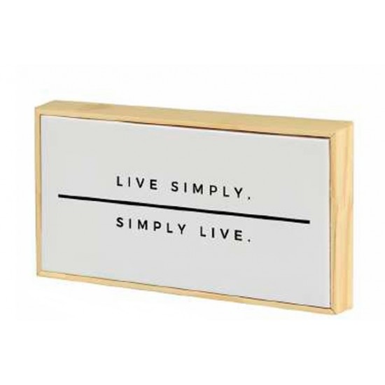 AZULEJO LIVE SIMPLY AZULEJO LIVE SIMPLY
