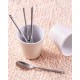 JG 6 COLHERES CAFE EXPRESSO PRATA - ST JAMES JG 6 COLHERES CAFE EXPRESSO PRATA - ST JAMES