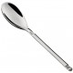 JG 6 COLHERES CAFE EXPRESSO PRATA - ST JAMES JG 6 COLHERES CAFE EXPRESSO PRATA - ST JAMES