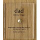 EMOTIONARY DAD