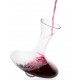 DECANTER COM SECADOR SUPORTE NOE -RIVA DECANTER COM SECADOR SUPORTE NOE -RIVA