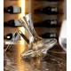 DECANTER COM SECADOR SUPORTE NOE -RIVA DECANTER COM SECADOR SUPORTE NOE -RIVA