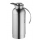 GARRAFA TERMICA VENEZIA 0,5L INOX -RIVA