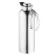 GARRAFA TERMICA VENEZIA 0,5L INOX -RIVA