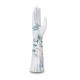 ESCULTURA MAO EM CERAMICA BAMBU ESCULTURA MAO EM CERAMICA BAMBU