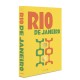LIVRO RIO DE JANEIRO Ed 2025 LIVRO RIO DE JANEIRO Ed 2025