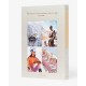 LIVRO ST. MORITZ CHIC ED 2019 LIVRO ST. MORITZ CHIC ED 2019