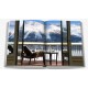 LIVRO ST. MORITZ CHIC ED 2019 LIVRO ST. MORITZ CHIC ED 2019