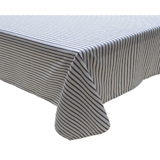 TOALHA DE MESA MYKONOS 180X180CM - 430 TOALHA DE MESA MYKONOS 180X180CM - 430