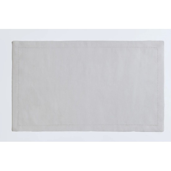 JG AMERICANO LINHO CLASSIC BRANCO JG AMERICANO LINHO CLASSIC BRANCO