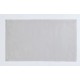 JG AMERICANO LINHO CLASSIC BRANCO JG AMERICANO LINHO CLASSIC BRANCO
