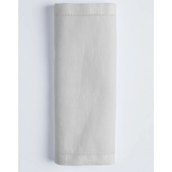 JG AMERICANO LINHO CLASSIC BRANCO JG AMERICANO LINHO CLASSIC BRANCO