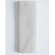 JG AMERICANO LINHO CLASSIC BRANCO JG AMERICANO LINHO CLASSIC BRANCO