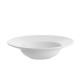 CJ 4 PRATOS PASTA PERLA WHITE - VISTA ALEGRE