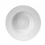 CJ 4 PRATOS PASTA PERLA WHITE - VISTA ALEGRE