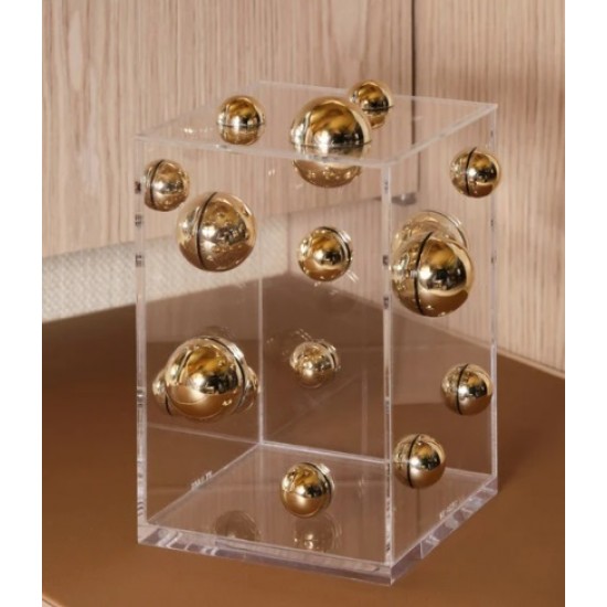 MATCH GOLD 2.0