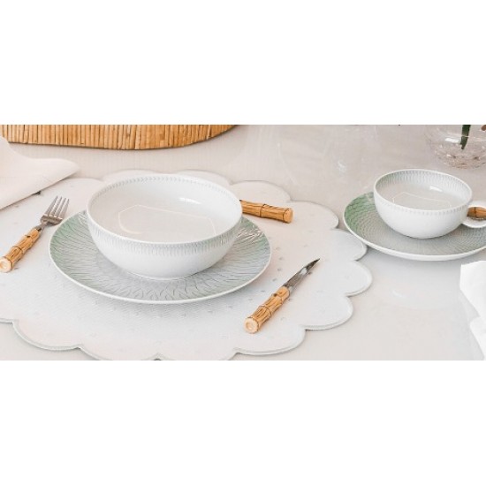CJ 4 BOWLS VENEZIA - VISTA ALEGRE