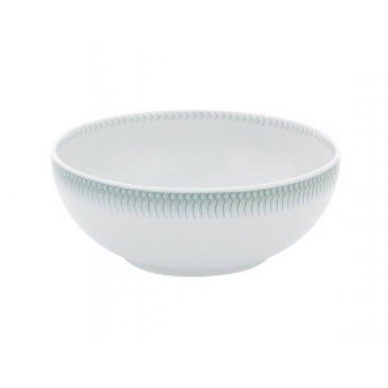 CJ 4 BOWLS VENEZIA - VISTA ALEGRE