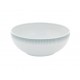CJ 4 BOWLS VENEZIA - VISTA ALEGRE