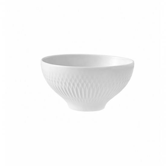 CJ 4 BOWLS DE CEREAL UTOPIA - VISTA ALEGRE CJ 4 BOWLS DE CEREAL UTOPIA - VISTA ALEGRE