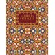 LIVRO CABANA ANTHOLOGY - MONDADORI, MARTINA 1 Ed 2024