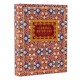 LIVRO CABANA ANTHOLOGY - MONDADORI, MARTINA 1 Ed 2024