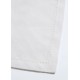 JG AMERICANO LINHO CLASSIC BRANCO JG AMERICANO LINHO CLASSIC BRANCO