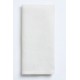 GUARDANAPO LINHO CLASSIC BRANCO GUARDANAPO LINHO CLASSIC BRANCO