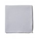 GUARDANAPO LINHO CLASSIC BRANCO GUARDANAPO LINHO CLASSIC BRANCO