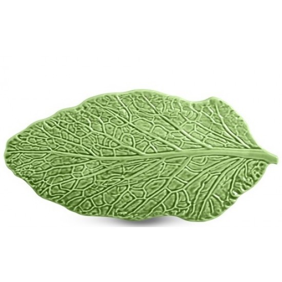 TABUA DE QUEIJO COUVE VERDE CRISTINA
