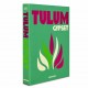 LIVRO TULUM GYPSET ED 2019 LIVRO TULUM GYPSET ED 2019