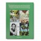 LIVRO TULUM GYPSET ED 2019 LIVRO TULUM GYPSET ED 2019