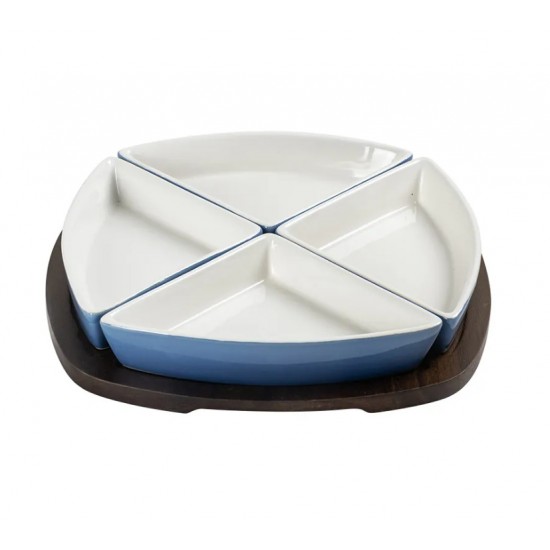 PETISQUERIA EM MADEIRA E CERAMICA PETISQUERIA EM MADEIRA E CERAMICA