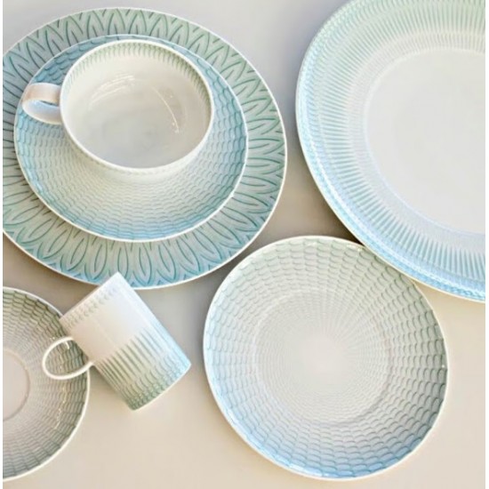CJ 4 BOWLS VENEZIA - VISTA ALEGRE