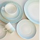 CJ 4 BOWLS VENEZIA - VISTA ALEGRE